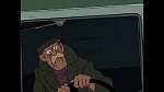 101 Dalmatians picture