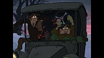 101 Dalmatians picture