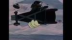 101 Dalmatians picture