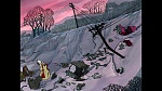 101 Dalmatians picture