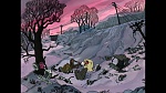 101 Dalmatians picture