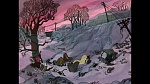 101 Dalmatians picture