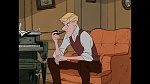 101 Dalmatians picture