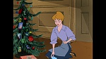 101 Dalmatians picture