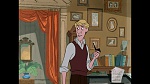 101 Dalmatians picture