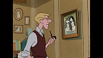 Image 101 Dalmatians