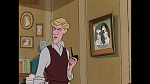 Image 101 Dalmatians