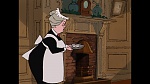 Image 101 Dalmatians