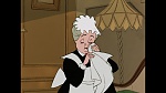 101 Dalmatians picture