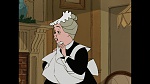 101 Dalmatians picture