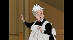 Image 101 Dalmatians