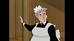 101 Dalmatians picture