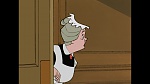 Image 101 Dalmatians