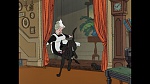 Image 101 Dalmatians
