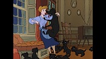 Image 101 Dalmatians