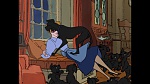 Image 101 Dalmatians