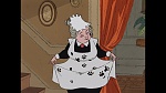 Image 101 Dalmatians