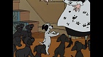 Image 101 Dalmatians