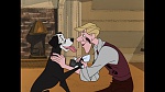 Image 101 Dalmatians