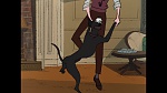 Image 101 Dalmatians