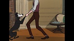 Image 101 Dalmatians