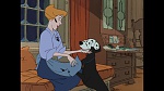 Image 101 Dalmatians