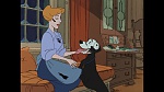 Image 101 Dalmatians