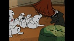 Image 101 Dalmatians