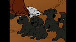 101 Dalmatians picture