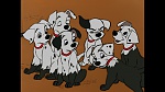 Image 101 Dalmatians