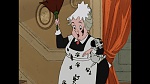Image 101 Dalmatians