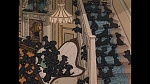 101 Dalmatians picture