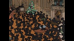 Image 101 Dalmatians