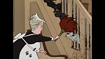 Image 101 Dalmatians
