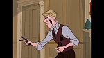 Image 101 Dalmatians