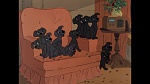 Image 101 Dalmatians