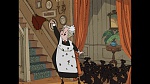 Image 101 Dalmatians