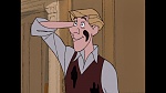 Image 101 Dalmatians