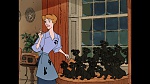 Image 101 Dalmatians