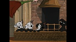 101 Dalmatians picture