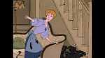 Image 101 Dalmatians