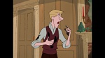 Image 101 Dalmatians