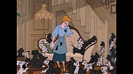 Image 101 Dalmatians
