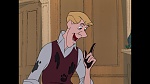 Image 101 Dalmatians