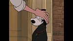 Image 101 Dalmatians