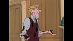 Image 101 Dalmatians