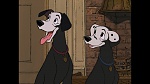 Image 101 Dalmatians