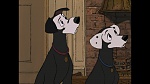 Image 101 Dalmatians