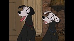 101 Dalmatians picture