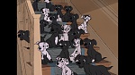 Image 101 Dalmatians